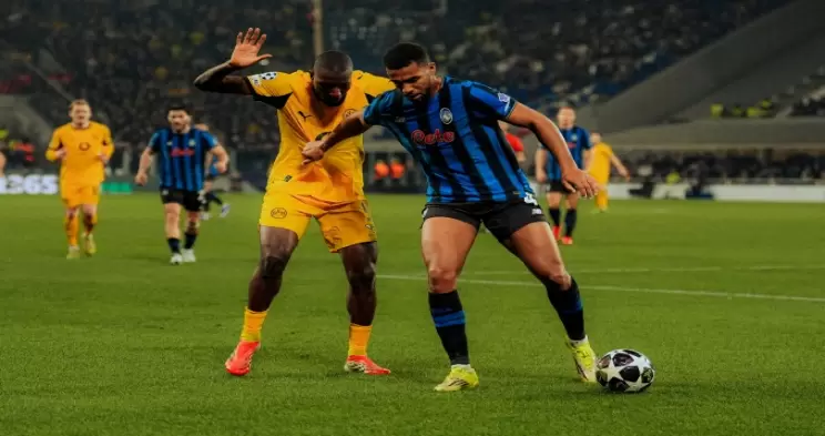 布鲁日直播_布鲁日高清在线体育直播赛事直播_布鲁日即时体育直播赛事直播-24直播